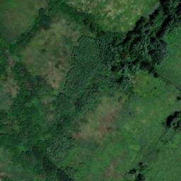 Satellite imagery of TT17/XXVI/, RO