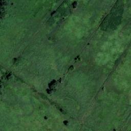 Satellite imagery of TT17/XXVI/, RO