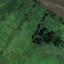 Satellite imagery of TT17/XXVI/, RO