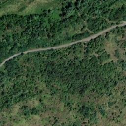 Satellite imagery of TT7/XI/, RO