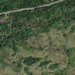 Satellite imagery of TT7/XI/, RO