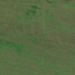 Satellite imagery of TT2676, RO