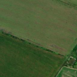 Satellite imagery of TT2678, RO