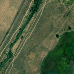 Satellite imagery of TT28/X/, RO