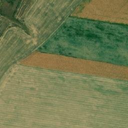 Satellite imagery of TT2681, RO