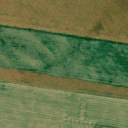 Satellite imagery of TT2681, RO