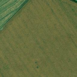 Satellite imagery of TT2686, RO