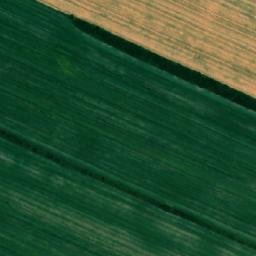 Satellite imagery of TT73, RO