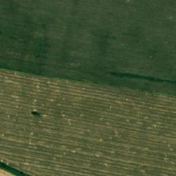 Satellite imagery of TT31, RO