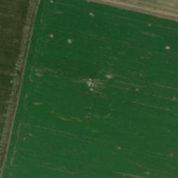 Satellite imagery of TT31/IV/, RO