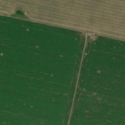 Satellite imagery of TT31/IV/, RO