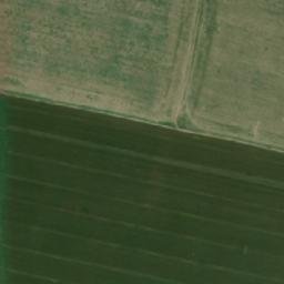 Satellite imagery of TT31/IV/, RO