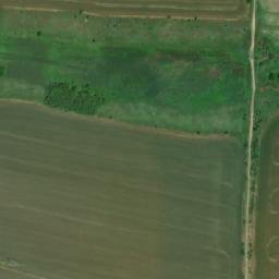 Satellite imagery of TT1, RO