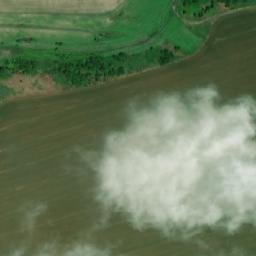 Satellite imagery of TT1, RO