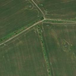 Satellite imagery of TT47, RO