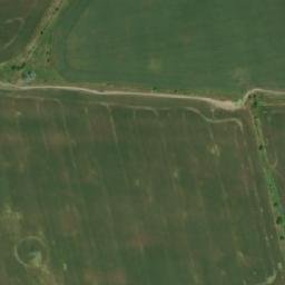 Satellite imagery of TT47, RO