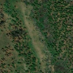 Satellite imagery of Craft Point, US