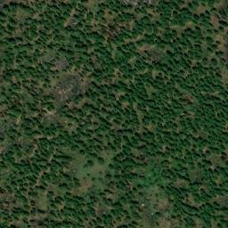 Satellite imagery of Craft Point, US