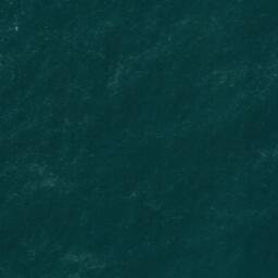 Satellite imagery of Punta do Limo, ES
