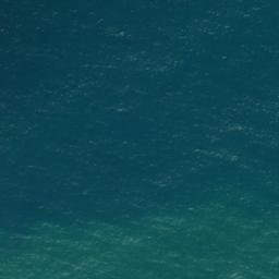 Satellite imagery of Punta da Maeda, ES
