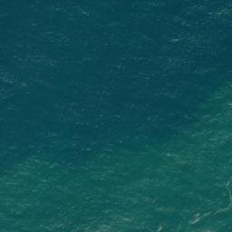 Satellite imagery of Punta da Maeda, ES
