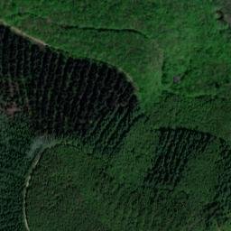 Satellite imagery of Liaury, FR