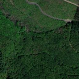 Satellite imagery of Liaury, FR