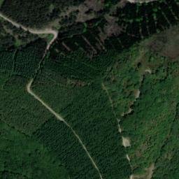 Satellite imagery of Liaury, FR