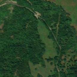 Satellite imagery of Peyre Ficade, FR