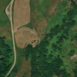 Satellite imagery of Peyre Ficade, FR