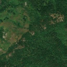 Satellite imagery of Peyre Ficade, FR