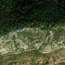 Satellite imagery of 0600306 - A, IT