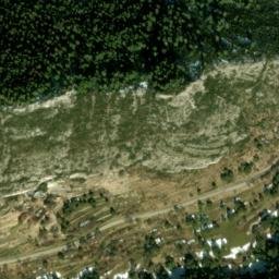 Satellite imagery of 0600306 - A, IT