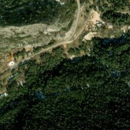 Satellite imagery of 0600306 - A, IT