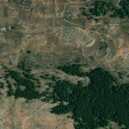 Satellite imagery of 06041B - 1, IT