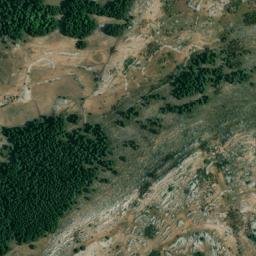 Satellite imagery of 06041B - 1, IT