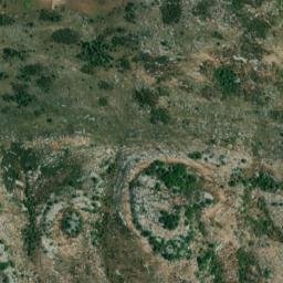 Satellite imagery of 06041B - 1, IT