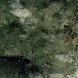 Satellite imagery of 0606401 - 1, IT