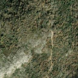Satellite imagery of 0606401 - 1, IT