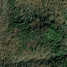 Satellite imagery of 0606401 - 1, IT