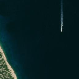 Satellite imagery of Rt Rat, HR