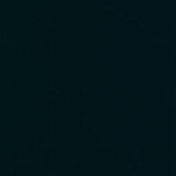 Satellite imagery of Rt Rat, HR