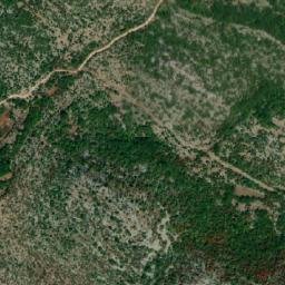 Satellite imagery of survey_point, HR