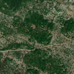 Satellite imagery of survey_point, HR