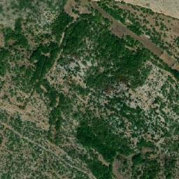 Satellite imagery of survey_point, HR