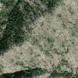 Satellite imagery of survey_point, HR