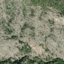 Satellite imagery of survey_point, HR