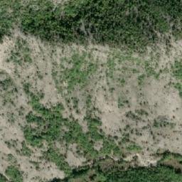 Satellite imagery of survey_point, HR