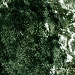 Satellite imagery of Borska Greda, BA