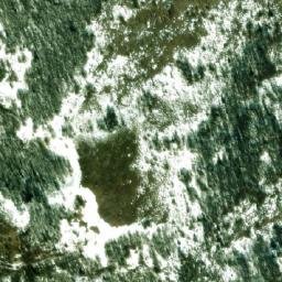 Satellite imagery of Borska Greda, BA